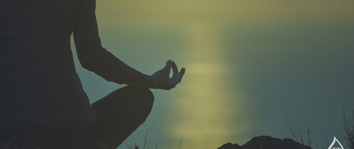 How Energy Affects Outside Influencers and Addiction Relapse