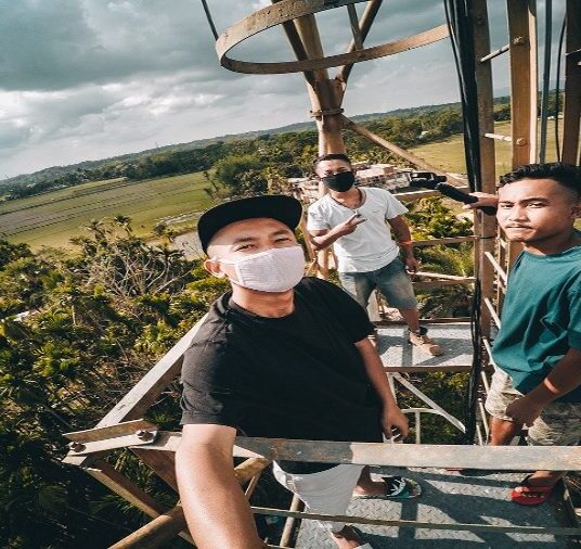 The New Normal… and Your Mental Health