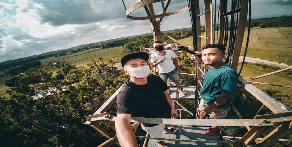 The New Normal… and Your Mental Health