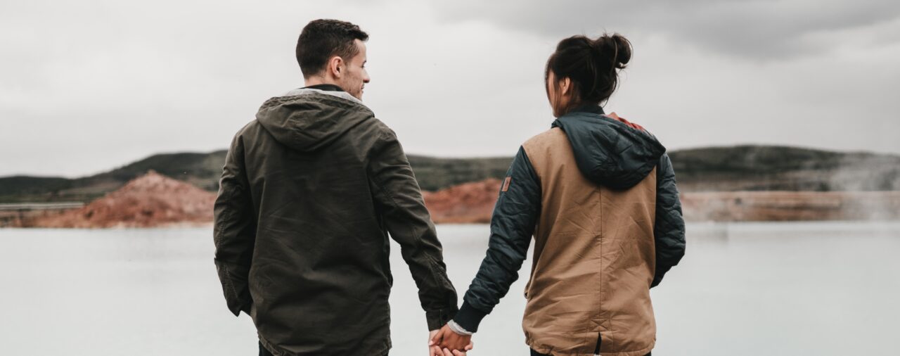 How Addiction and Attachment Styles Relate to One Another