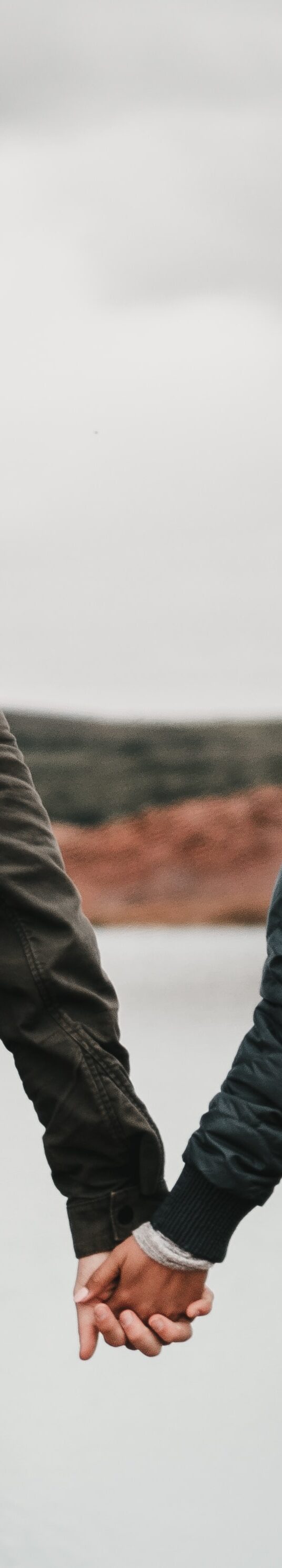 How Addiction and Attachment Styles Relate to One Another