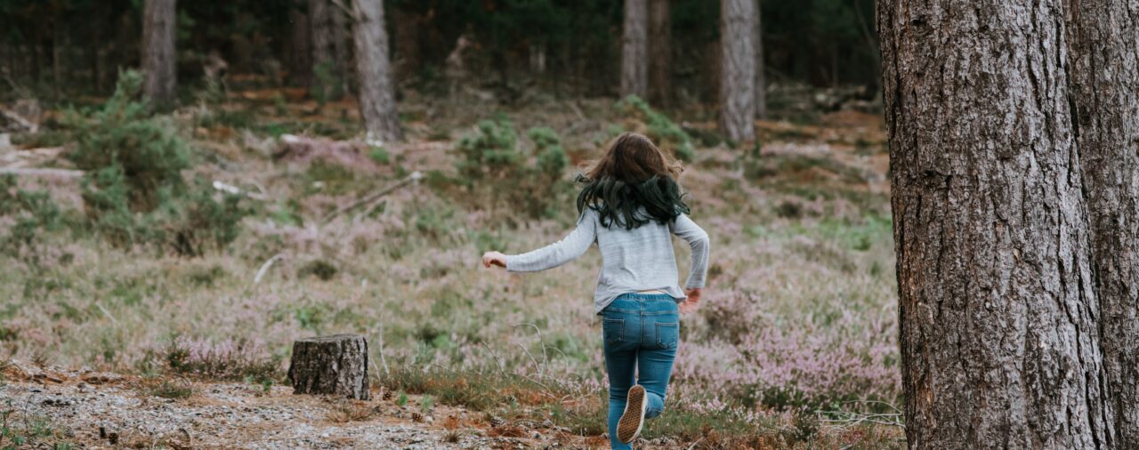 Addiction and the Inner Child