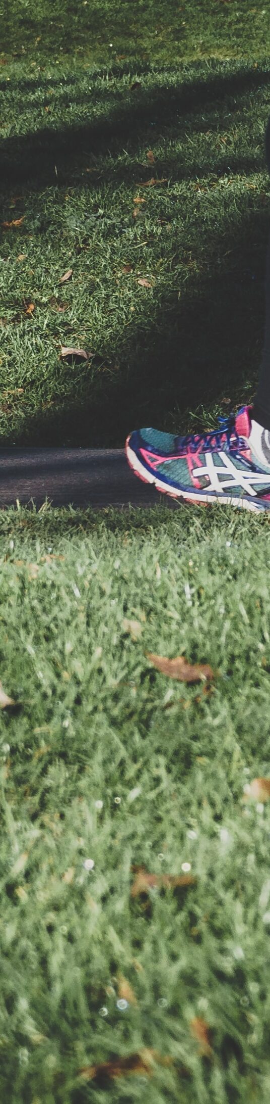 The Role of Movement in Addiction Recovery