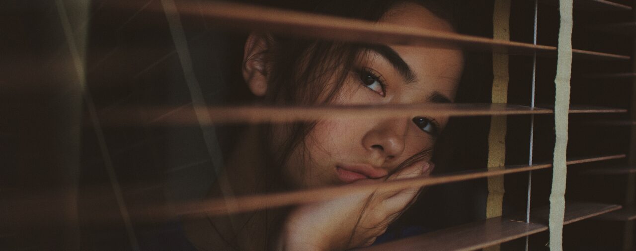 Understanding the Role of Emotional Trauma in Addiction