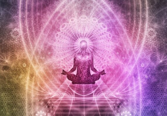 5 Amazing Benefits of Mindfulness Therapy