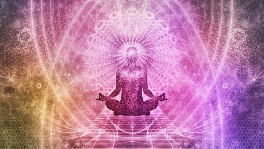 5 Amazing Benefits of Mindfulness Therapy