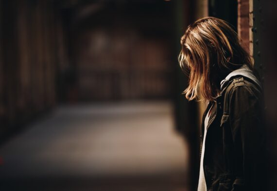 5 Signs of Addiction to Look Out For