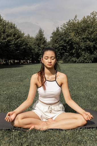 Benefits of Mindfulness Therapy
