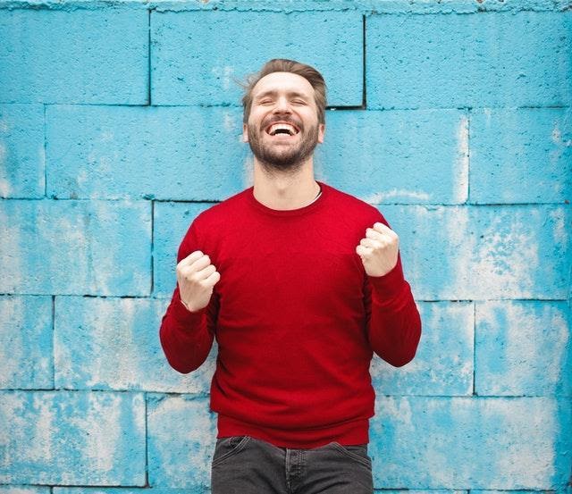 Benefits of Mindfulness Therapy
